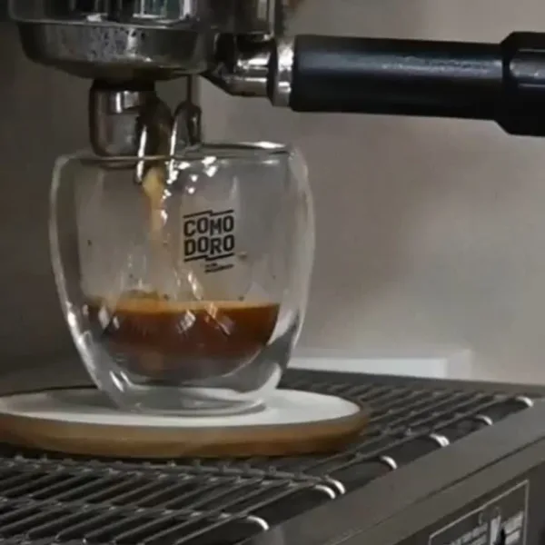 Las opciones gastronómicas que ofrece Comodoro Rivadavia para descubrir