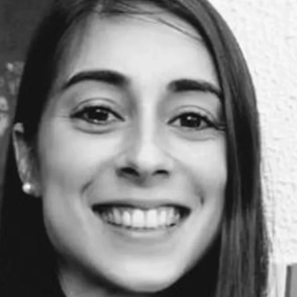 Misterio en Brasil: investigan a una argentina por el robo de material biológico en un laboratorio de alta seguridad