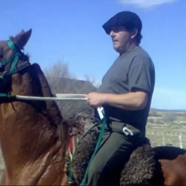 Murió el hombre apuñalado al defender a su hijo en una fiesta en Zapala: podría cambiar la imputación