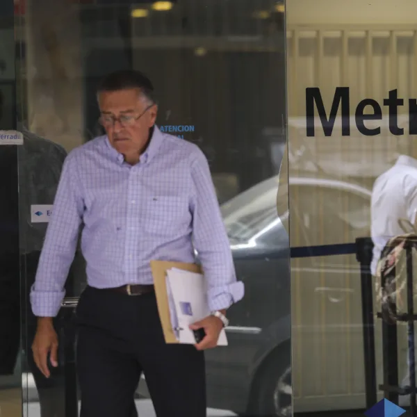 Aumenta el gas desde abril: el Gobierno oficializó nuevos cuadros tarifarios