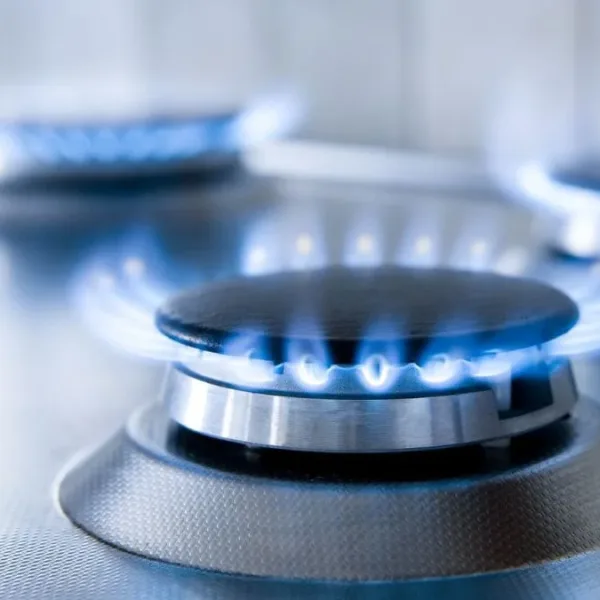 Golpe al bolsillo: desde abril sube el gas y se suma a la ola de ...
