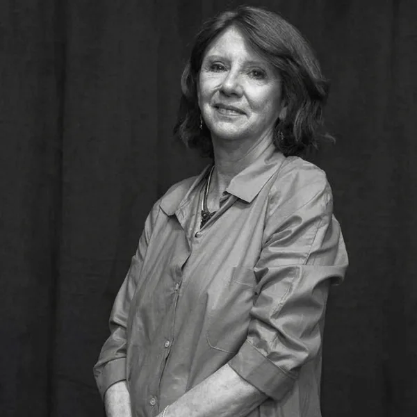 Murió María del Carmen Roqueta, la jueza que condenó a Videla por el robo de bebés