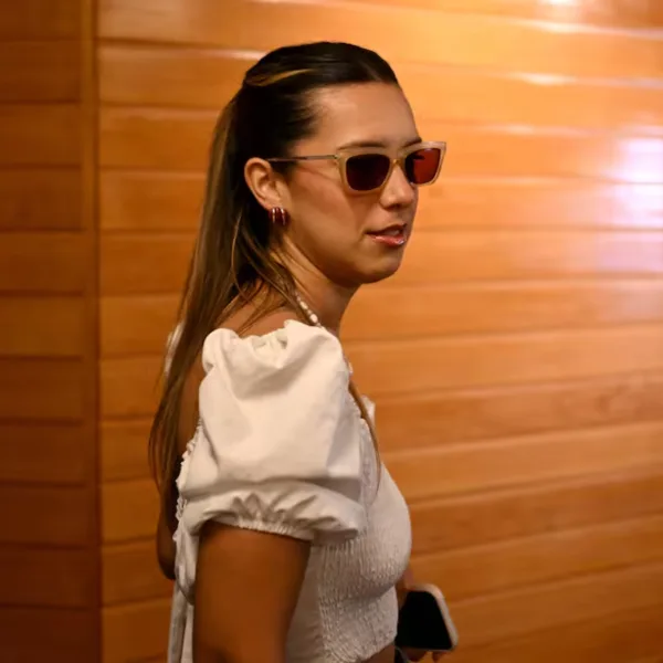 La justicia de Brasil concedió el habeas corpus y la abogada argentina podrá volver al país