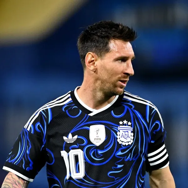 La Selección Argentina se despide en La Bombonera antes del Mundial 2026: entradas y shows