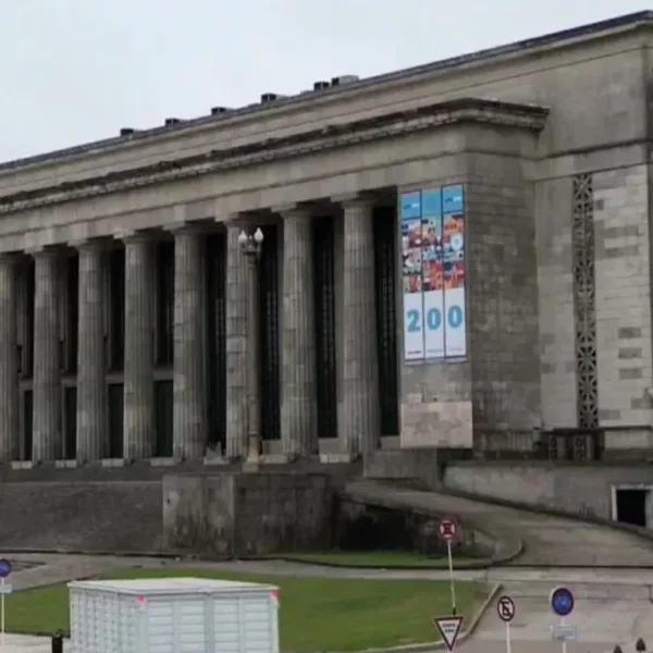 La Justicia ratificó que el Gobierno debe aplicar la Ley de Financiamiento Universitario