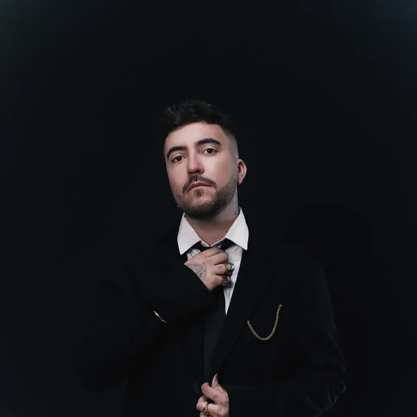 Beret vuelve a la Argentina: presenta “Hablo de ti” y adelanta sorpresas para su gira 2026