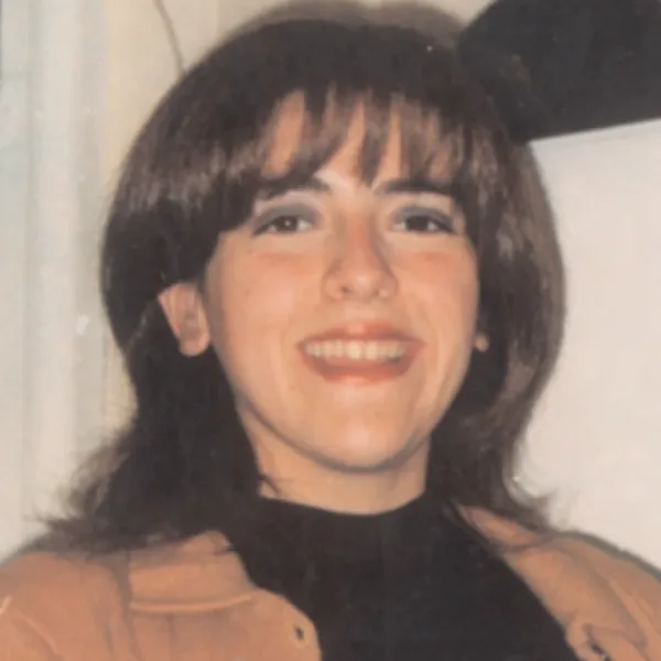 Marita Verón: 24 años de búsqueda y lucha contra la trata de mujeres