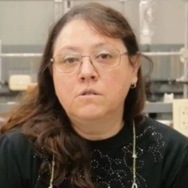 Conmoción en Santa Fe: asesinaron a una investigadora del CONICET y sospechan un femicidio