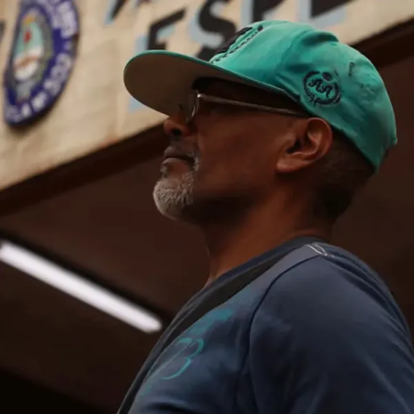 Crimen en Morón: detuvieron a otro sospechoso por el asesinato del rapero “Mike Dee”