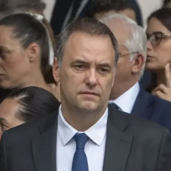 Ordenan nuevas medidas de prueba en la investigación contra Manuel Adorni