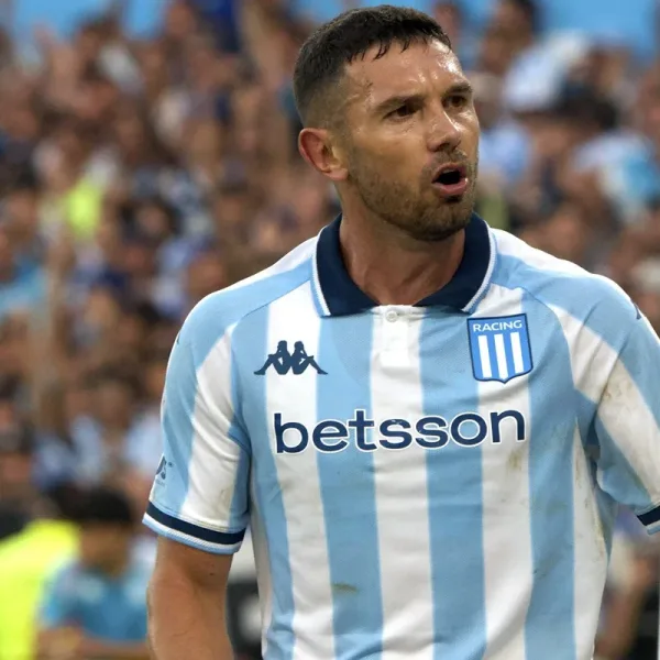 Comienza la Fase de grupos de la Copa Sudamericana: días, horarios y TV de los partidos de River, Racing, San Lorenzo, Deportivo Riestra, Tigre y Barracas Central