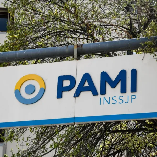 La crisis del PAMI: recortes de atención y deudas millonarias con prestadores