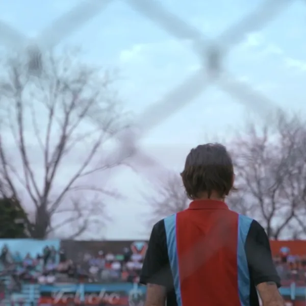 "Todos quieren venir a Brown": tras el éxito en la taquilla independiente llega el documental del místico club de Adrogué