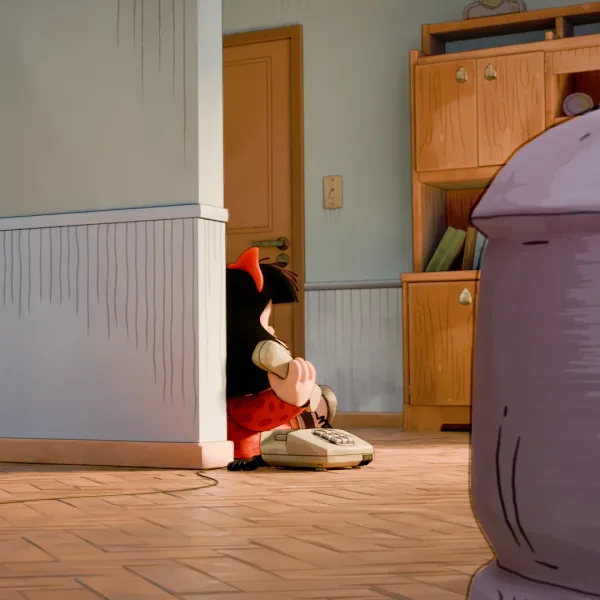 Sos buena Argentina, eh: los estrenos nacionales que llegan a Netflix 