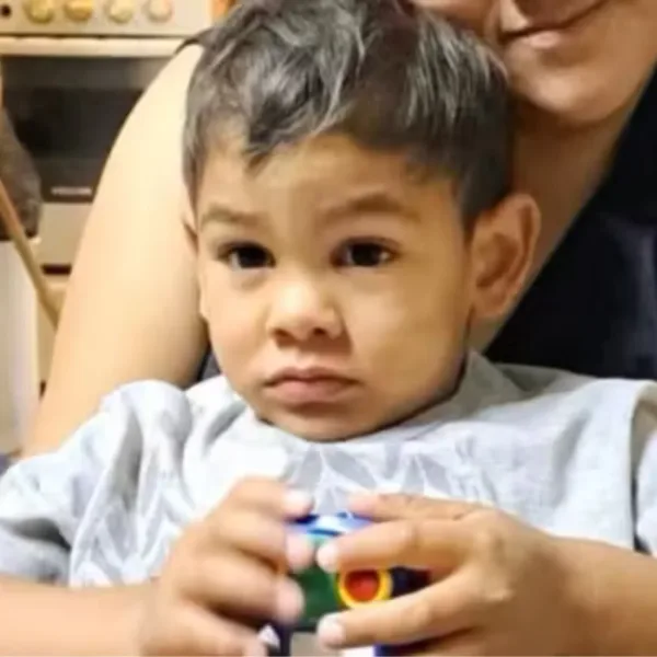 La fiscalía de la causa de Ángel López sostuvo que "se investiga un posible homicidio"