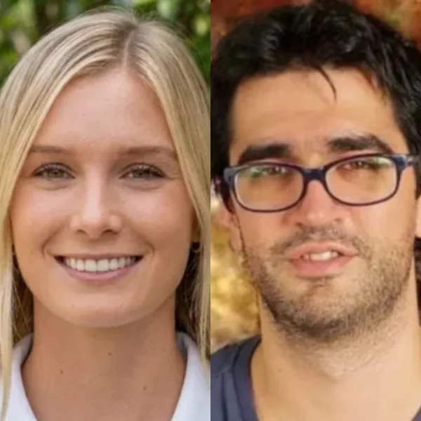 Caso "Propofest": procesan a los anestesistas Lanusse y Boveri por el desvío de Propofol