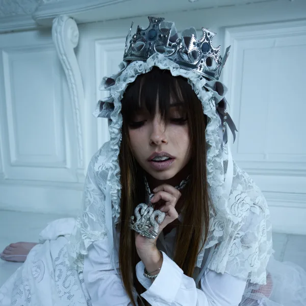 Saramalacara lanza “Mataderos”, su disco más ambicioso y con proyección global