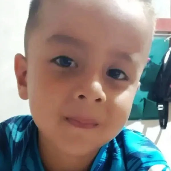 Caso Loan: el juicio por su presunta sustracción comenzará el 16 de junio