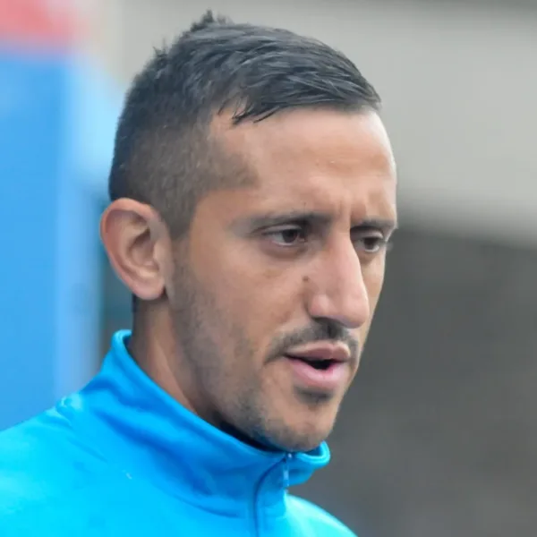 Escándalo en un vuelo: un jugador de Gimnasia de Jujuy gritó “bomba” y fue detenido