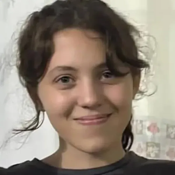 Confirmaron que Maitena Rojas Garófalo murió por asfixia y refuerzan la hipótesis de suicidio