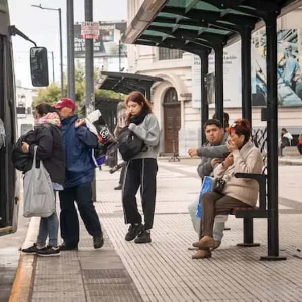 Alerta en el Congreso por recortes: advierten ajuste en salud y transporte