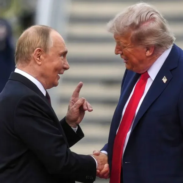 Putin se ofrece como mediador tras el fracaso de las negociaciones entre EE.UU. e Irán