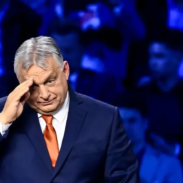 Hungría da un giro en sus políticas nacionales tras 16 años de un mismo referente