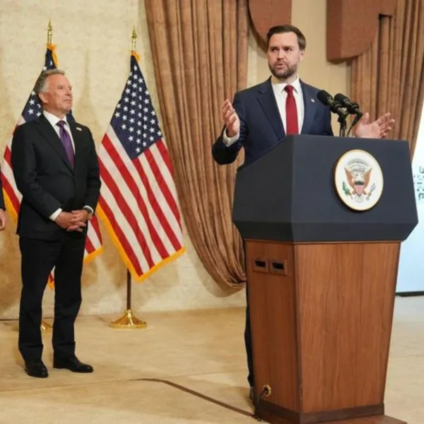 Fracasan las negociaciones entre EEUU e Irán y se profundiza la tensión en Medio Oriente