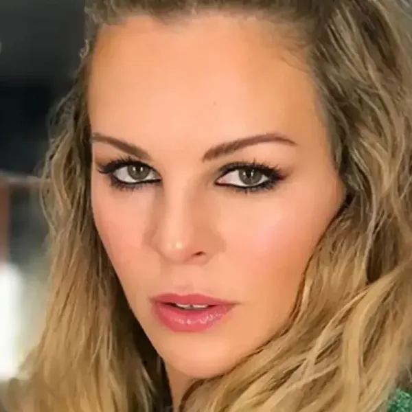 Yanina Screpante fue escrachada por sus vecinos