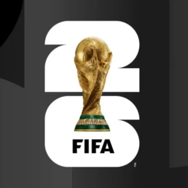 FIFA 2026: una cobertura médica ofrece servicios sin costo a medida que Argentina gane