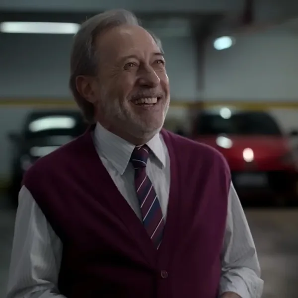 "El encargado": anuncian la fecha de estreno de la cuarta temporada 