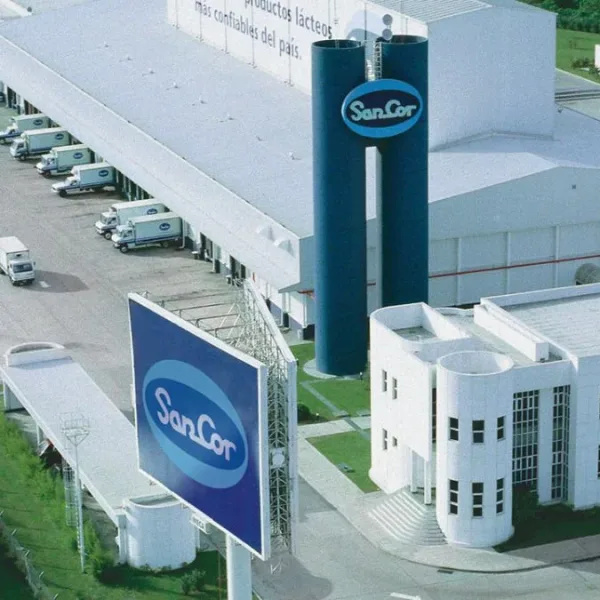 SanCor pidió la quiebra tras más de un año en concurso preventivo: tiene una deuda de USD 120 millones
