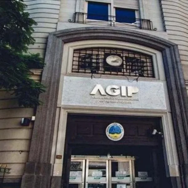 Eliminan Ingresos Brutos para trabajadores independientes en la Ciudad de Buenos Aires: cómo acceder al beneficio