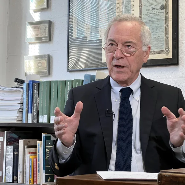 Argentina sigue entre los países con mayor “malestar económico” y quedó quinta en el Misery Index 2025