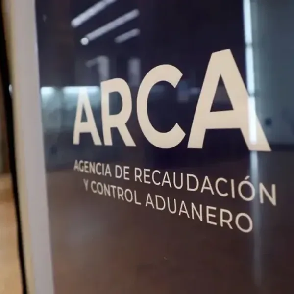 Ganancias: el Gobierno actualiza el sistema y suma una declaración jurada simplificada