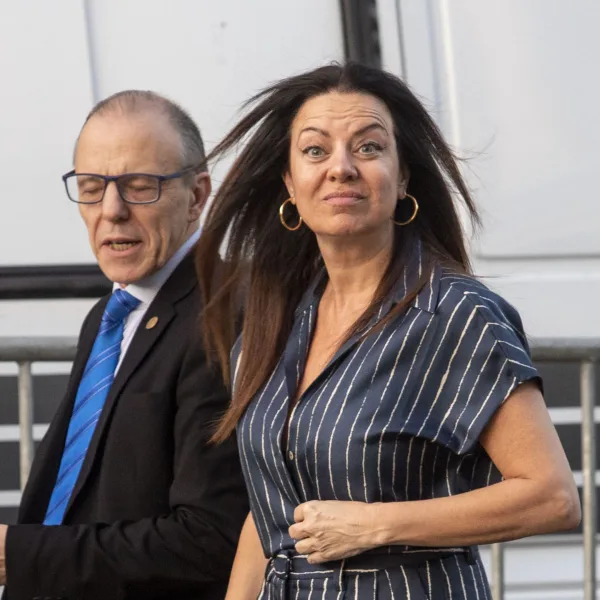 Cambios en Capital Humano: Pettovello designó a un nuevo jefe de Gabinete