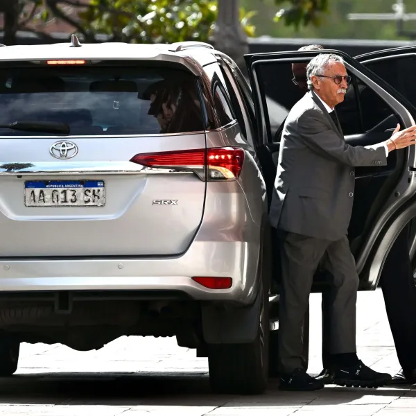 El Gobierno presentó cambios en la Ley de Salud Mental y definió la estrategia sanitaria para 2026-2027