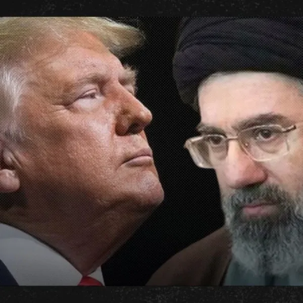 EEUU e Irán, sin acuerdo: la tregua entra en su tramo final y crece el riesgo de una escalada