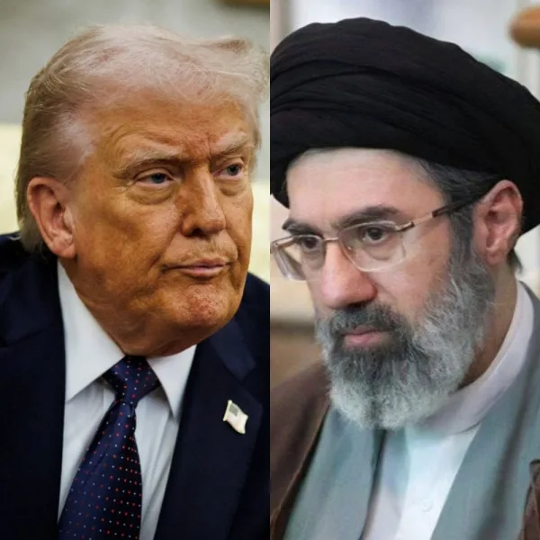 EEUU e Irán, sin acuerdo: la tregua entra en su tramo final y crece el riesgo de una escalada