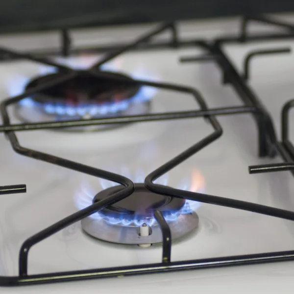 El Gobierno modificó el esquema de subsidios al gas y habilitó cambios en las tarifas