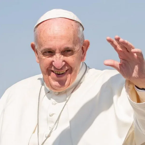 Un año del fallecimiento de Francisco; Actos en Argentina e Israel; Sigue el juicio por la muerte de Maradona; y más...