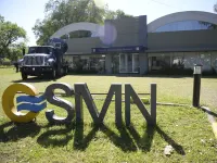 Los trabajadores del Servicio Meteorológico Nacional harán un “apagón informativo”