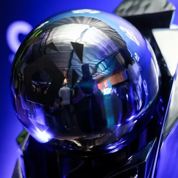 La Copa Argentina tendrá su libro