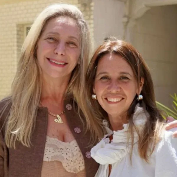 Reforma electoral: posturas cruzadas en la Ciudad 