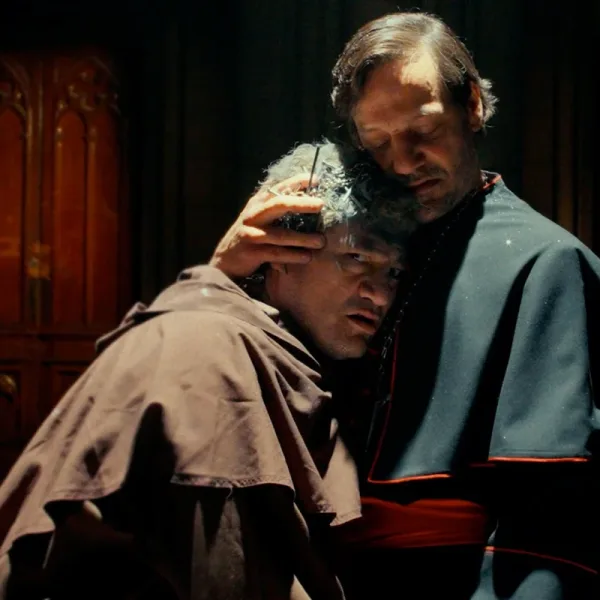 Pity Álvarez estrenó su nuevo single "Lejos de ser" y se prepara para su show en Rosario