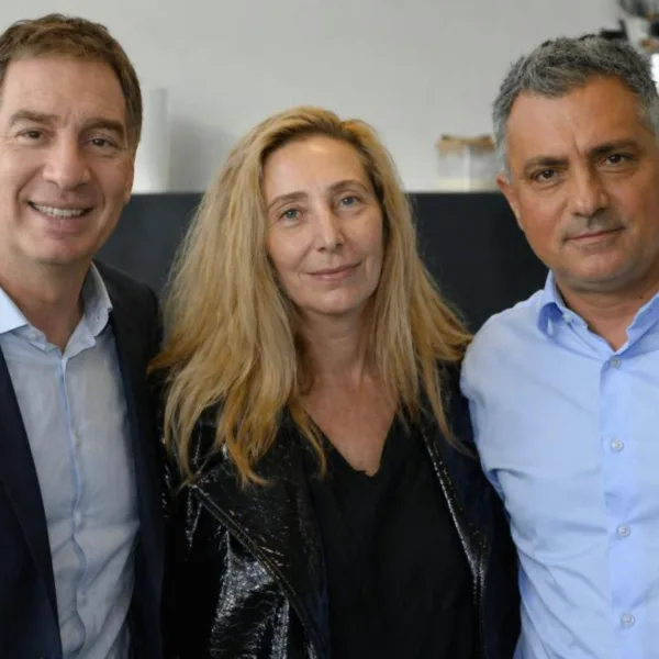 Karina Milei y Santilli encabezarán una cumbre libertaria en territorio bonaerense