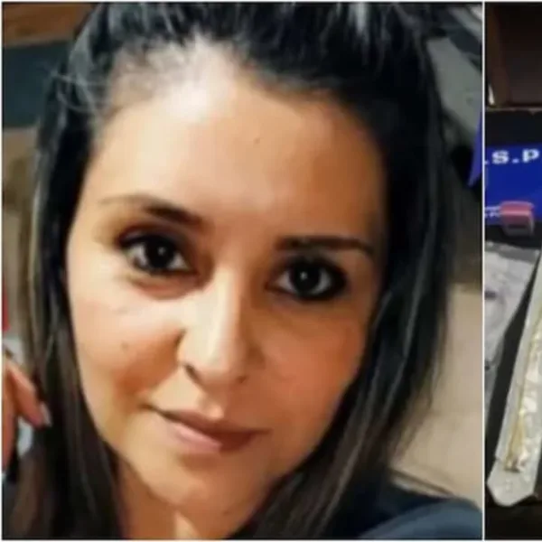 Resumen: Falsa médica en Chaco, flexibilización de la información climática, elecciones en la UBA y más...