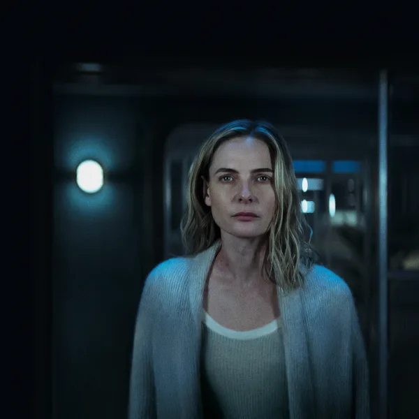 Llega la tercera temporada de "Silo": ¿cuándo se estrena?