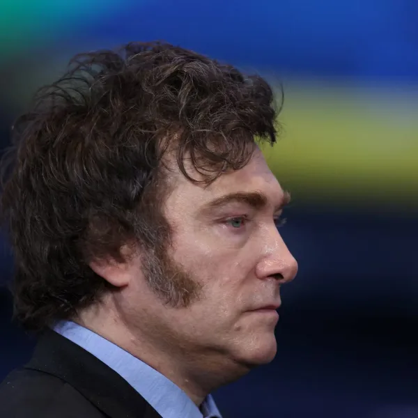 De Adorni a Frugoni | Los escándalos que acumula el Gobierno