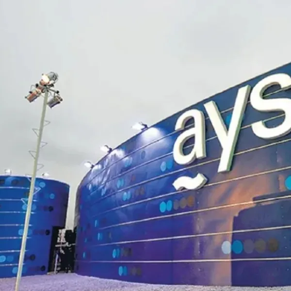 AySA avanza hacia su privatización: el Gobierno aprobó el nuevo contrato de concesión